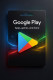 Google Play 25
