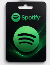 Spotify 30
