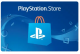 PSN Wallet 50 TRY