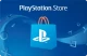 PSN Wallet 200 TRY